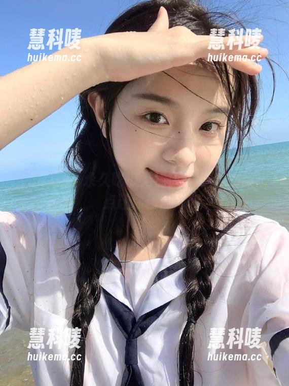 永久吃瓜无忧！58吃瓜最新热点让你秒懂！