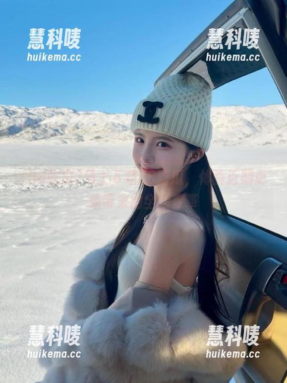 马上下载58吃瓜，体验近期更新带来的全新变革