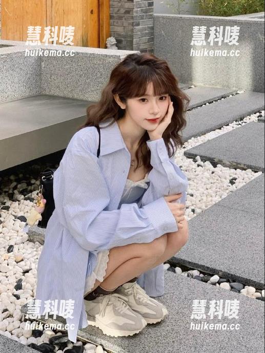 下载58吃瓜，开启你的专属热点八卦吃瓜之旅