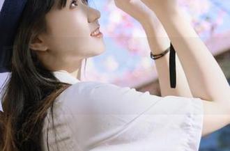 58吃瓜视频狂欢，动漫游戏粉丝必看盛宴