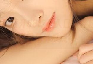 打开58吃瓜入口，轻松掌握每日新鲜瓜点