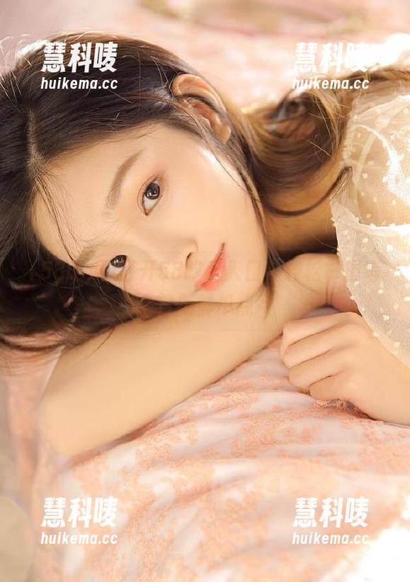 58吃瓜 打开58吃瓜入口,轻松掌握每日新鲜瓜点
