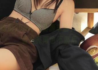 58吃瓜资源丰富，粉丝们吃瓜看八卦再也不落后