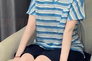 网站上的5i吃瓜网大瓜分享，少女为你揭秘热门话题