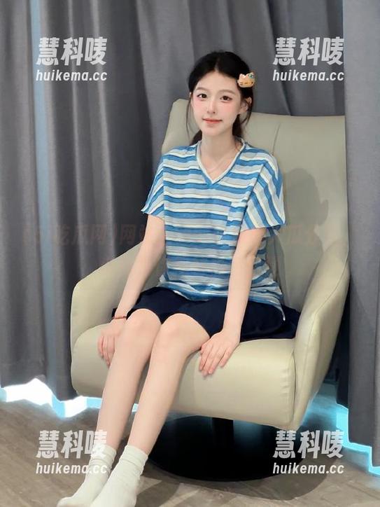 5i吃瓜网 网站上的5i吃瓜网大瓜分享,少女为你揭秘热门话题