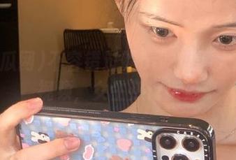 不容错过的5i吃瓜网大瓜直达视频，女生热议话题