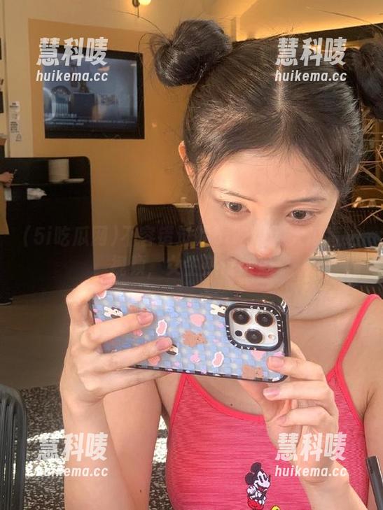 不容错过的5i吃瓜网大瓜直达视频，女生热议话题