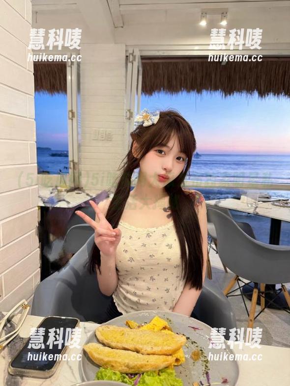 5i吃瓜网大瓜发布独家明星私生活大揭秘