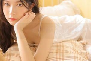 登录61吃瓜黑料网页，精彩黑料吃瓜尽收眼底