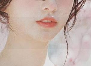 最新视频免费看，尽在66吃瓜网免费吃瓜