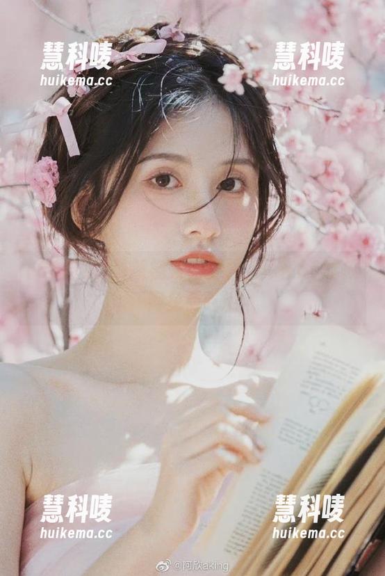 最新视频免费看，尽在66吃瓜网免费吃瓜