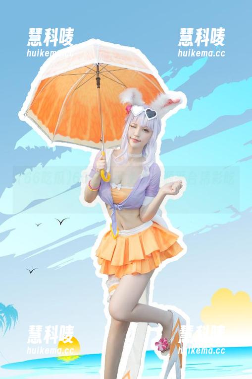 66吃瓜网免费资源平台精彩吃瓜不断
