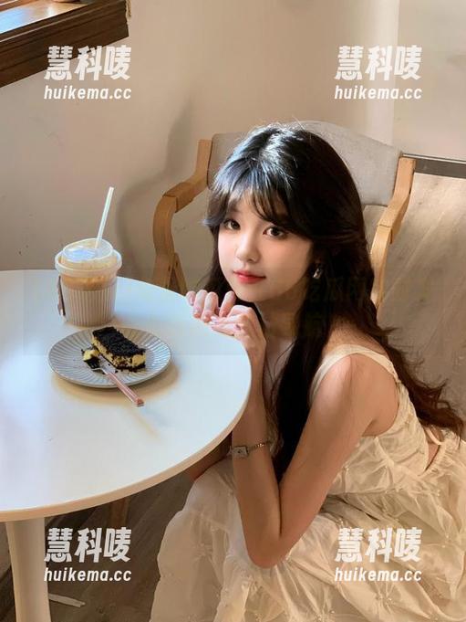 免费吃瓜就在66吃瓜网实时发布新闻与全站导航