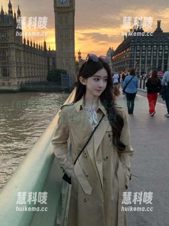 66吃瓜爆料网永久爆料新鲜瓜，吃到你怀疑人生！
