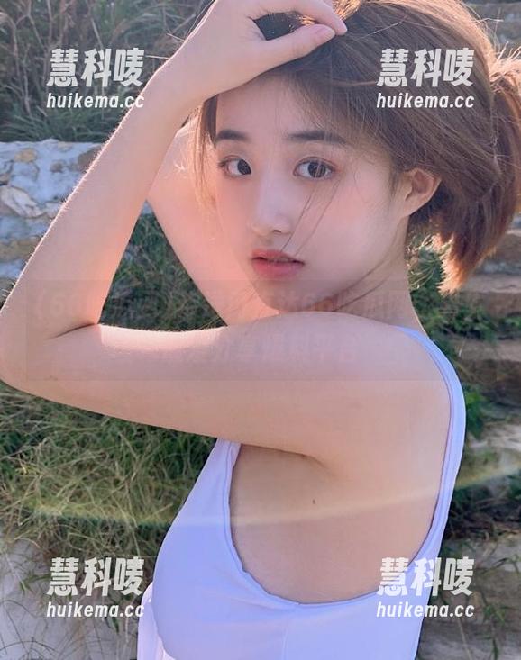 传送门直达66吃瓜网，男生最爱分享爆料平台