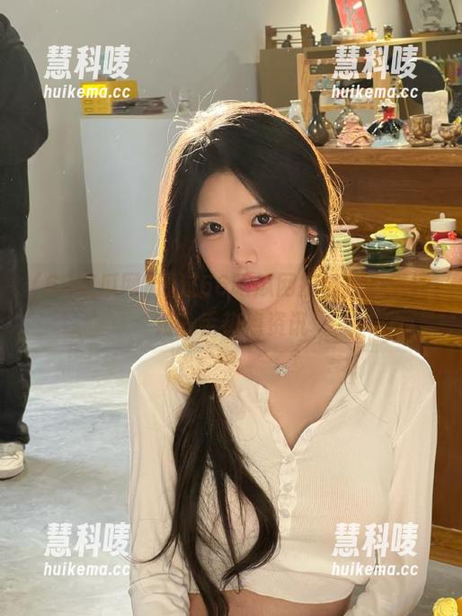 通过66吃瓜网投链接，掌握第一手热点资讯