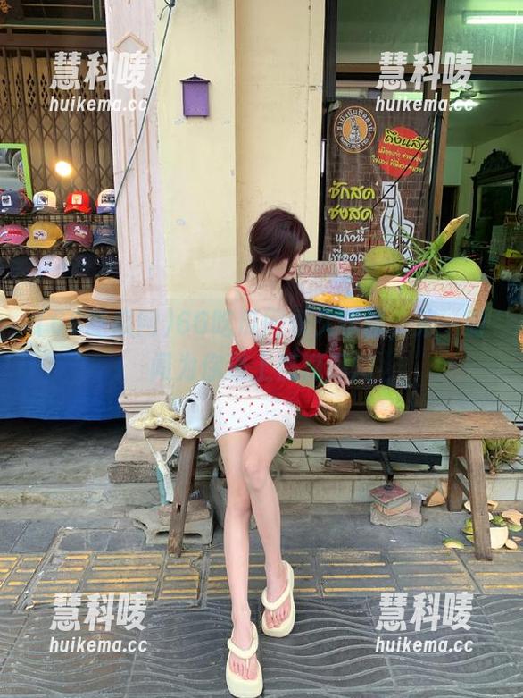 66吃瓜网永久守候，第一时间为你送上热辣瓜闻