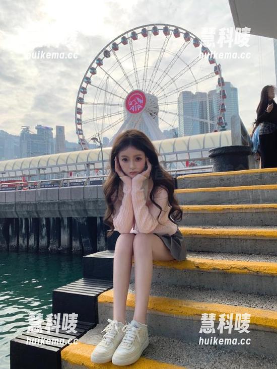 718.sx吃瓜首页带你吃遍全网热门大瓜
