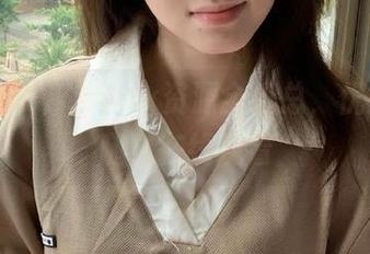 718.sx资源全汇总，优质视频随时在线观看