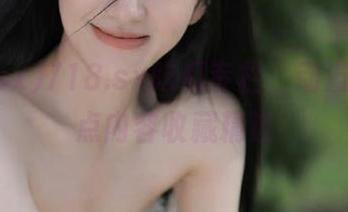 718.sx吃瓜专栏，动漫游戏热点内容收藏精选