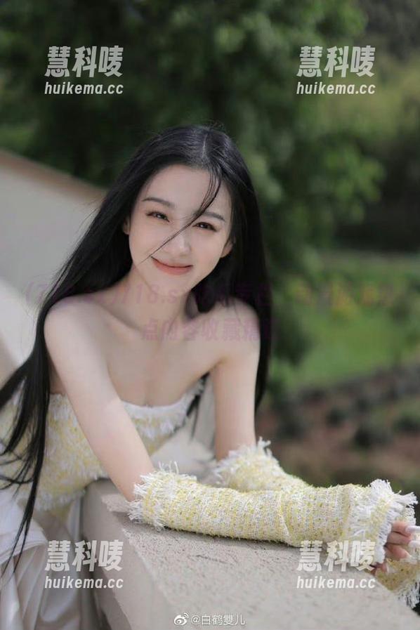 718.sx吃瓜专栏，动漫游戏热点内容收藏精选