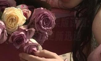 718.sx苹果版评测：吃瓜内容丰富且更新迅速