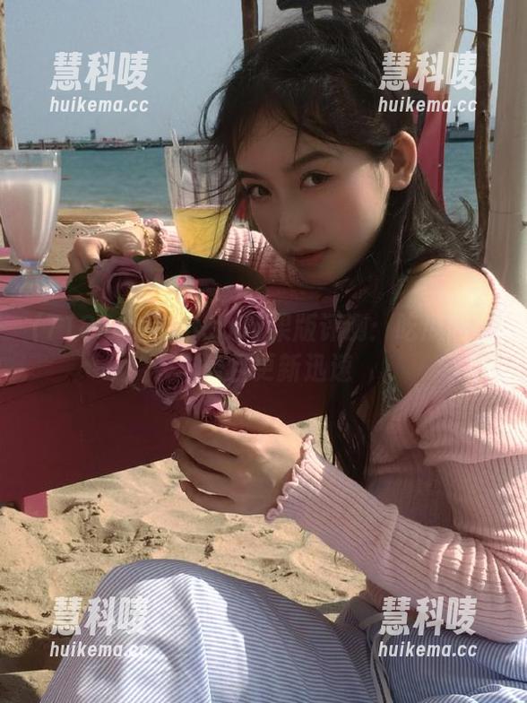 718.sx苹果版评测：吃瓜内容丰富且更新迅速