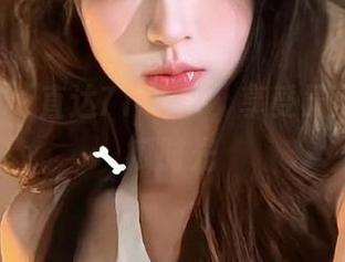 直达718.sx，享受最可爱的吃瓜时光