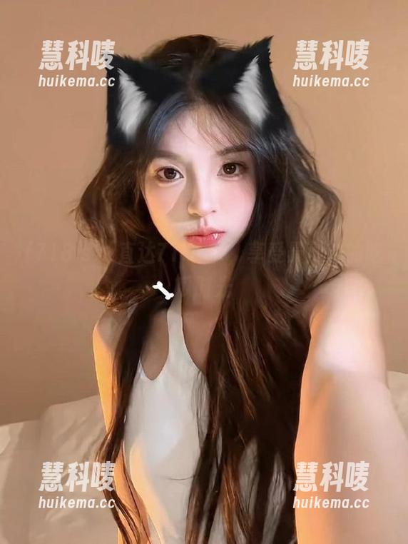 直达718.sx，享受最可爱的吃瓜时光