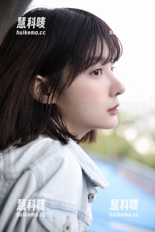 718.sx 在718.sx传送门中永不迷路发现最全吃瓜内容