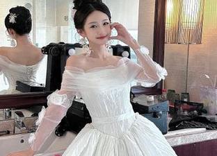 718.sx吃瓜传送门和线路分享，女生最爱看瓜神器