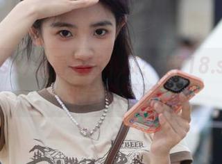 想看最新鲜瓜？来718.sx吃瓜平台全覆盖