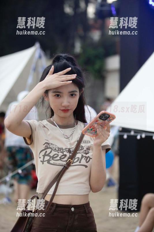 想看最新鲜瓜？来718.sx吃瓜平台全覆盖