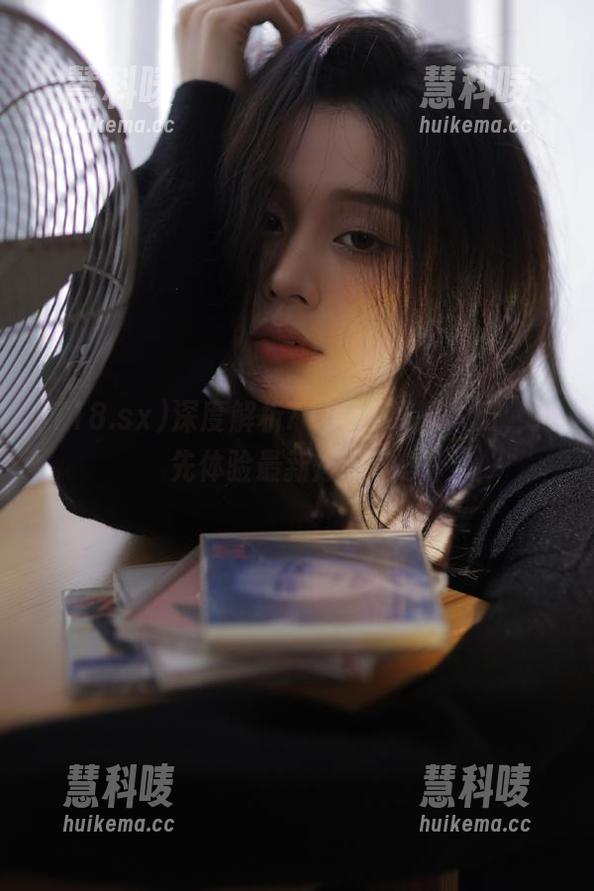 深度解析718.sx吃瓜入口，抢先体验最新爆料动态