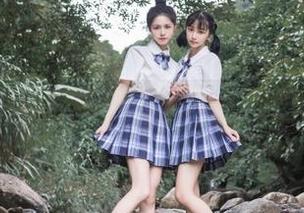 少女心爆棚，718.sx新鲜线路和地址全在这儿啦！