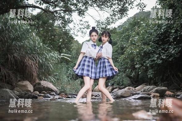 少女心爆棚，718.sx新鲜线路和地址全在这儿啦！