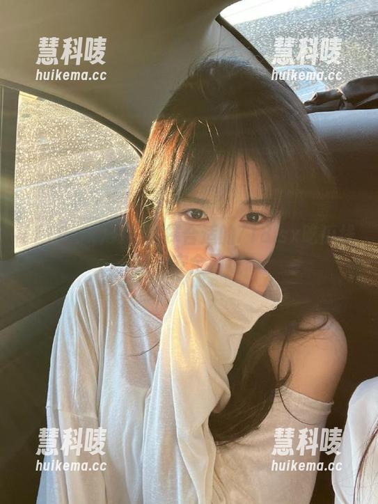 如何选择合适的718.sx吃瓜线路和安全网址