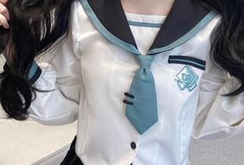 体验718.sx网址带来的高速更新，吃瓜信息一网打尽