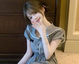 在718sx网址，轻松获取每日独家爆料大瓜