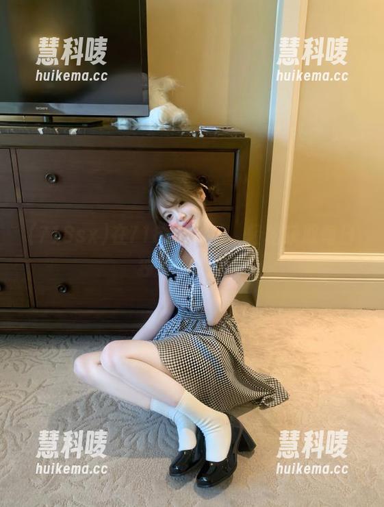 在718sx网址，轻松获取每日独家爆料大瓜