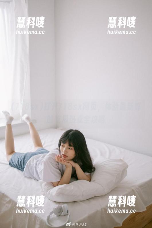 打开718sx网页，体验最新鲜的吃瓜热点全攻略