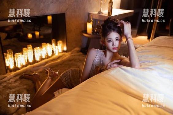 718sxapp导航大揭秘，吃瓜路上不再迷路！