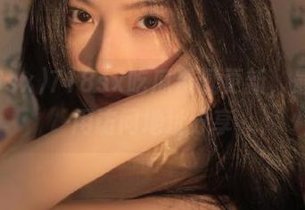718sx吃瓜资讯更新，最新可用访问地址分享