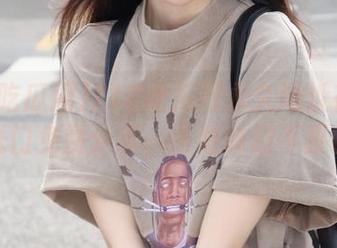 718吃瓜网永久地址在线观看传送门免费分享，小姐妹们不要错过！