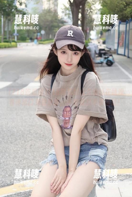 718吃瓜网永久地址在线观看传送门免费分享，小姐妹们不要错过！