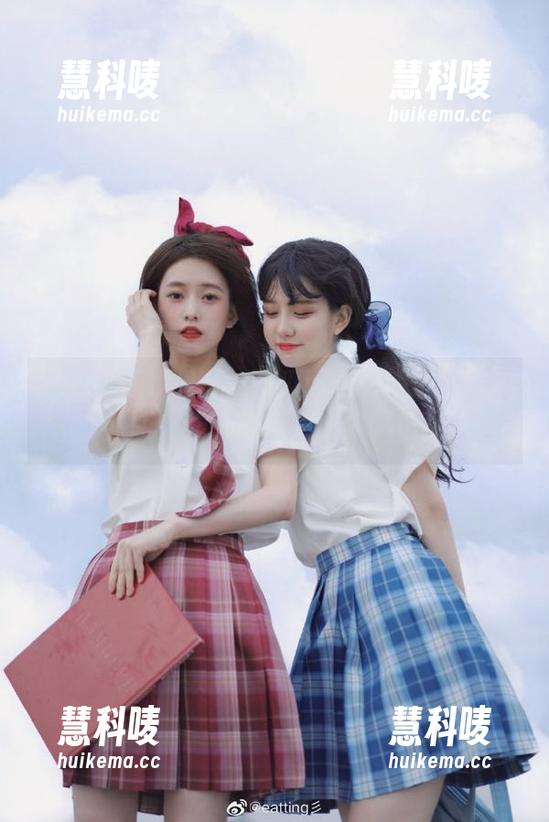 718吃瓜网 718吃瓜网永久地址在线观看版上线,吃瓜党必收藏链接