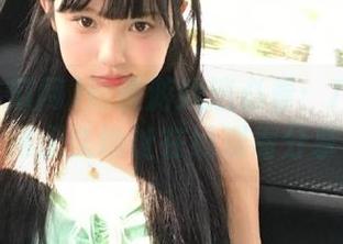 动漫游戏迷必看：718吃瓜网永久地址在线观看分享