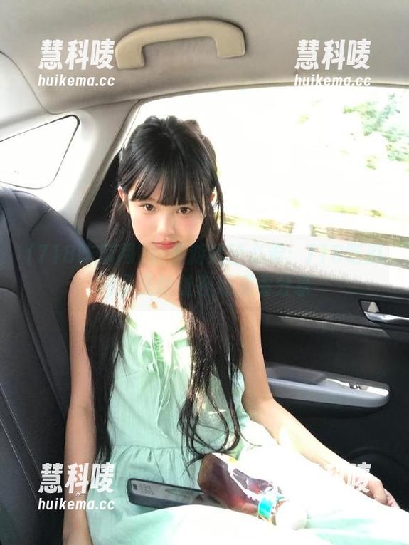 动漫游戏迷必看：718吃瓜网永久地址在线观看分享