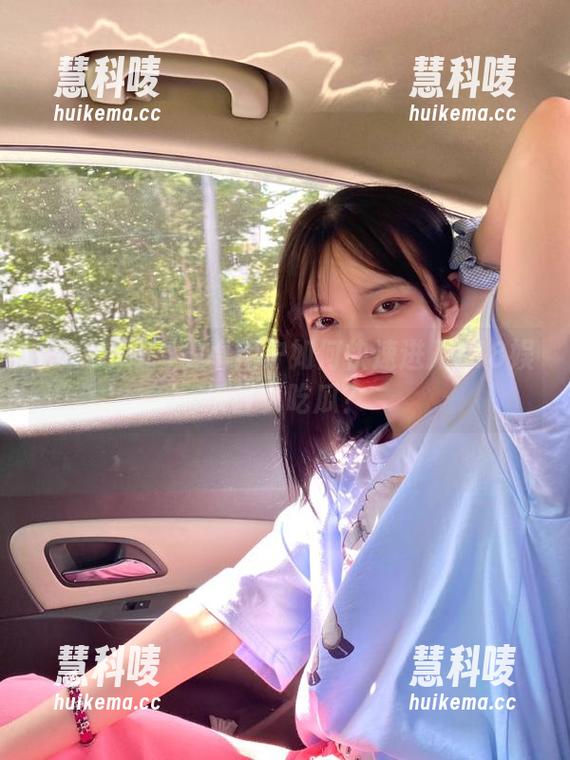 安卓用户如何快速进入718娱乐首页吃瓜？