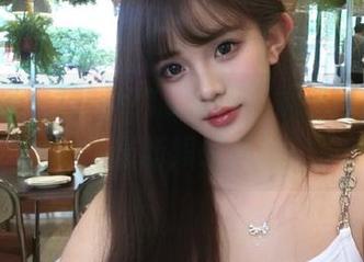 登录718娱乐，妹子带你扒一扒最新娱乐八卦